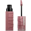 Image de Maybelline New York - Superstay Vinyl Ink Encre Ã LÃ¨vres Effet Vinyl 4.2 Ml