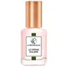 Image de La ProvenÃ§ale - La ProvenÃ§ale Le Vernis Solaire 152 Rose Calisson Ã Ongles 152 Rose Calisson 13 Ml