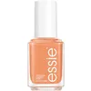 Image de Essie Essie - Vernis À Ongles 13,5 Ml - 843 Coconuts For You