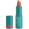 Image de Maybelline New York - Green Edition Rouge Ã LÃ¨vres Butter Cream 14 Sandy 3.4 G