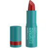 Image de Maybelline Maybelline New York - Green Edition Rouge À Lèvres Butter Cream 18 Musk 3.4 G