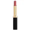 Image de L'orÃ©al Paris - Color Riche Rouge Ã LÃ¨vres Matte Et Repulpant 633 Le Rosy Confident 1.8 G
