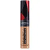 Image de L'orÃ©al Paris Infaillible 24h Correcteur Et Fond De Teint 328.5 CrÃ¨me BrulÃ©e - L'orÃ©al Paris - Anti-Cernes Fond De Teint Correcteur Longue Tenue