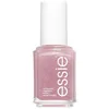 Image de Essie Essie - Essie Vernis À Ongles 13.5 Ml