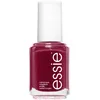Image de Essie - Essie Classique Vernis Ã Ongles 516 - Nailed It 14 Ml