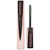 Image de Maybelline Mascara Total Temptation 01 - Noir - 8.6 Ml