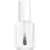 Image de Essie - Treat Love&color Soin Des Ongles 00 - Gloss Fit 14 Ml