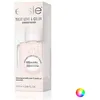 Image de Vernis Ã Ongles Treat Love & Color Essie (13,5 Ml)