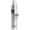 Image de Shampooing Sec Invisible Tecni Art Morning After Dust 100ml