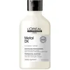 Image de Shampooing Metal Detox - 300ml