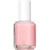Image de Essie Essie - Red To Pink Vernis N 788 Ice Scream And Shout 13.5 Ml