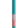Image de Maybelline New York - Maybelline Green Edition Balmy Lip Blush 007 Moonlight Fondant-Ã-LÃ¨vres Couleur Et Hydratation 007 Moonlight 2 G