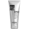 Image de PÃ¢te Destructurante Tecni Art Depolish 100 Ml
