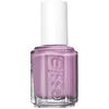 Image de Essie Essie - Violet Vernis 13.5 Ml