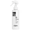 Image de Spray Thermo-Modelant Tecni Art Pli Shaper 190 Ml