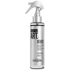 Image de Spray Tecni Art Beach Waves 150 Ml