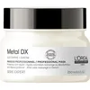 Image de Masque Metal Detox - 250ml