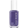 Image de Essie - Vernis Ã Ongles Expressie - 325 Dial It Up