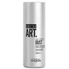 Image de Poudre Tecni Art Super Dust 7 Gr