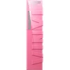 Image de Maybelline New York Superstay Vinyl Ink Encre Ã LÃ¨vres Liquide Mat 155 Upbeat 4.2 Ml Rose