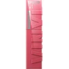 Image de Maybelline Maybelline New York Superstay Vinyl Ink Encre À Lèvres Liquide Mat 145 Rogue 4.2 Ml Rose