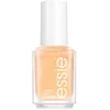 Image de Essie Essie Vernis À Ongles 978 Glisten To Your Heart