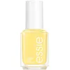 Image de Essie Vernis Ã Ongles