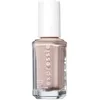 Image de Essie Essie - Expressie Vernis No. 025 Checked In 10 Ml