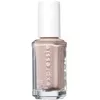 Image de Essie - Expressie Vernis 10 Ml