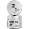 Image de Gel fixant (pâte) TECNI ART Force 5 L'Oreal Expert Professionnel (150 ml)