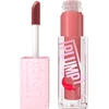 Image de Maybelline - Lifter Plump - Gloss Repulpant Pour Les LÃ¨vres - Peach Fever-Orange