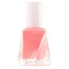 Image de Vernis Ã Ongles Couture Essie
