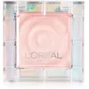 Image de L?OrÃ©al Paris Color Queen Fard Ã PaupiÃ¨res Teinte 01 Unsurpassed 3.8 G