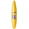 Image de Maybelline Mascara Pour Cils Colossal Volume Express Maybelline (10,7 Ml)