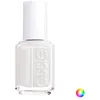 Image de Vernis Ã Ongles Essie Essie