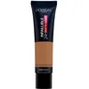 Image de L'Oréal Professionnel L'oréal Professionnel - Infaillible 32h Matte Cover Foundation #330-Hazelnut L'oréal Paris Fond De Teint 30 Ml