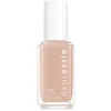 Image de Essie Vernis À Ongles Expressie Essie (10 Ml)