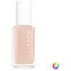 Image de Vernis Ã Ongles Expressie Essie (10 Ml)