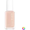 Image de Vernis Ã Ongles Expressie Essie (10 Ml)
