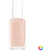 Image de Essie Vernis À Ongles Expressie Essie (10 Ml)