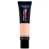 Image de L'orÃ©al Professionnel - Infaillible 32h Matte Cover Foundation #155-Natural Rose L'orÃ©al Paris Coffret De Maquillage 30 Ml