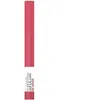 Image de Maybelline New York - Crayon Rouge Ã LÃ¨vres Superstay Ink - 85 Change Is Good