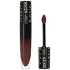Image de L'orÃ©al Professionnel - Rouge Signature Liquid Lipstick #324-Be Untam Ã LÃ¨vres 7 Ml 7 Ml