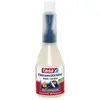 Image de Tesa colle multi-usages,100g dans un flacon plastique 57020-00000-01
