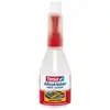 Image de Tesa 57013-00000-01 colle universelle 90 g