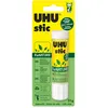 Image de UHU STIC COLLE 21G RENATURE