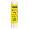 Image de Bâton de colle Uhu Stic 8,2g