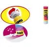 Image de UHU - Bâton colle stic MAGIC, sans solvant, 8,2 g