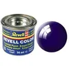 Image de REVELL - Bleu nuit brillant