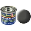 Image de REVELL - Bronze mat